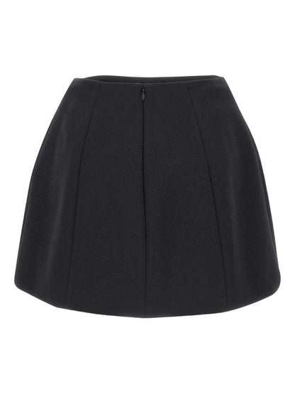 Blumarine Skirts