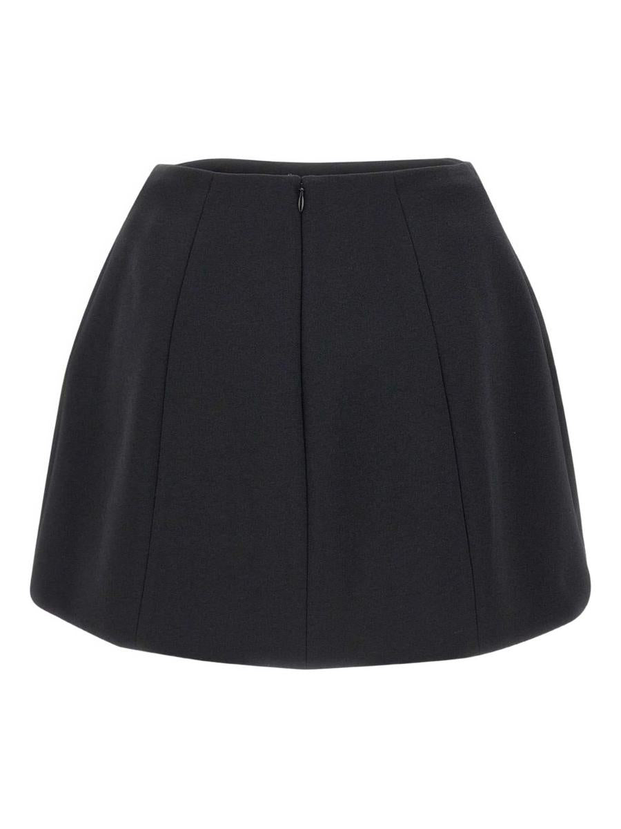Blumarine Skirts