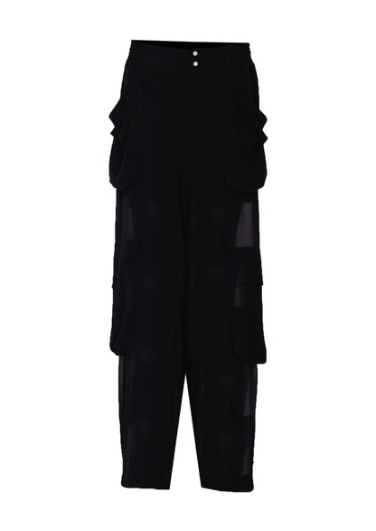 Pinko Trousers