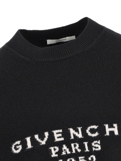 Givenchy Jerseys