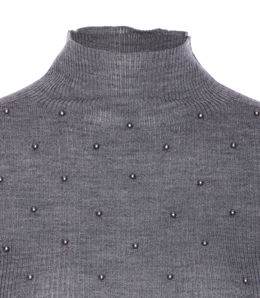 Liu Jo Sweaters