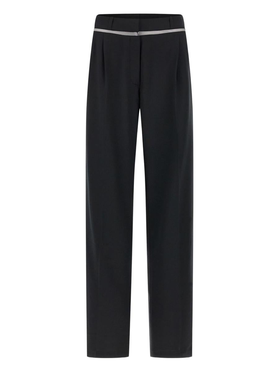 Nensi Dojaka Anouk Trousers