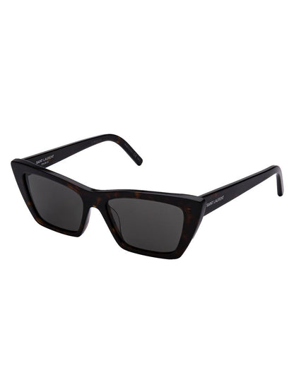 Saint Laurent Eyewear Sunglasses