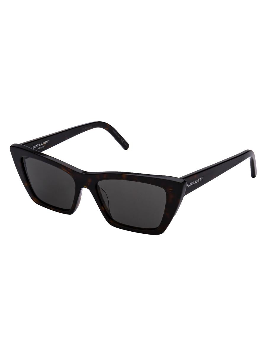Saint Laurent Eyewear Sunglasses