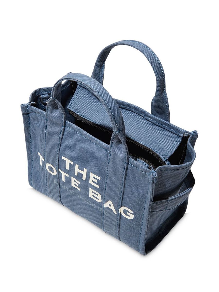 Marc Jacobs Bags
