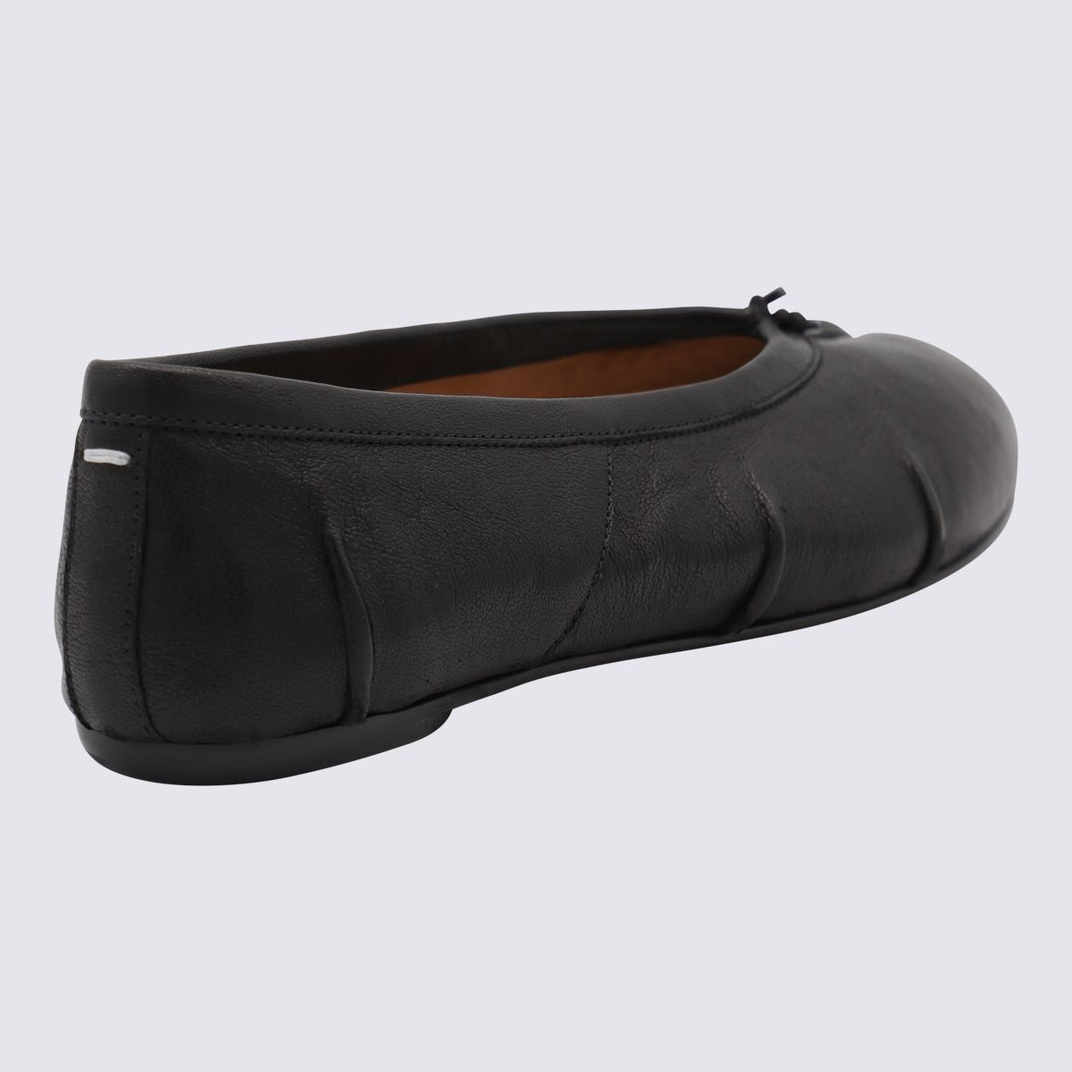 Maison Margiela 'Tabi New' Ballet Flats