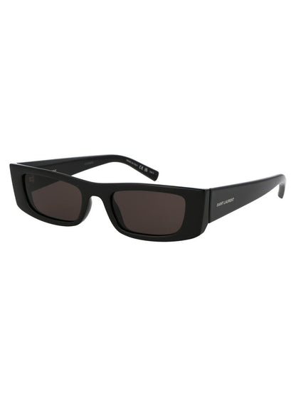 Saint Laurent Eyewear Sunglasses