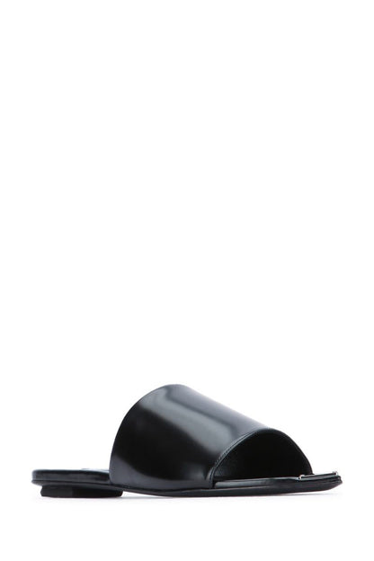 Prada Slippers