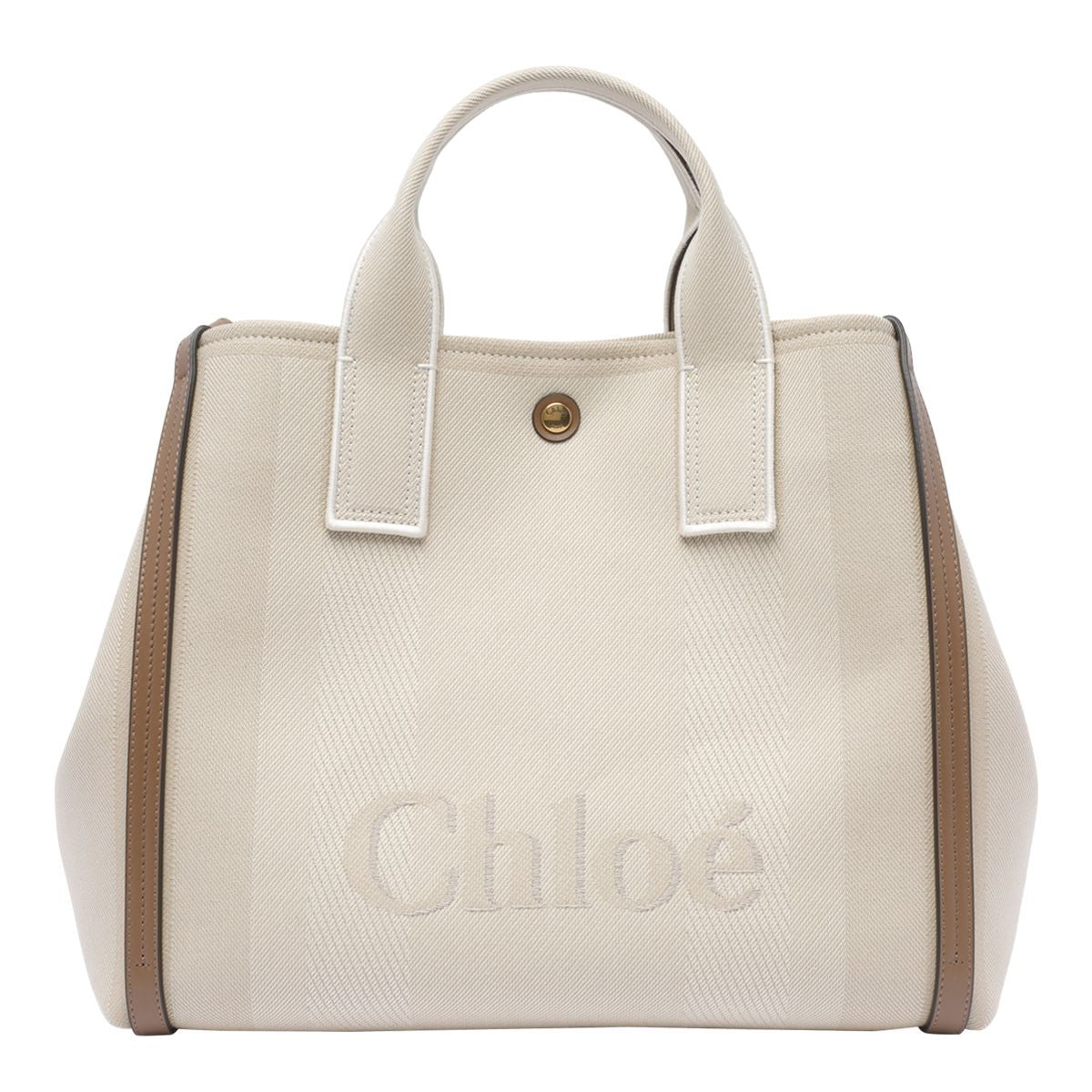 Chloé Bags