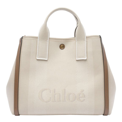 Chloé Bags