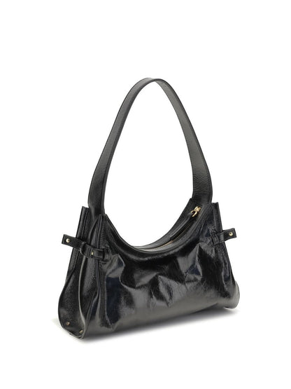 Chloé Shoulder Bags