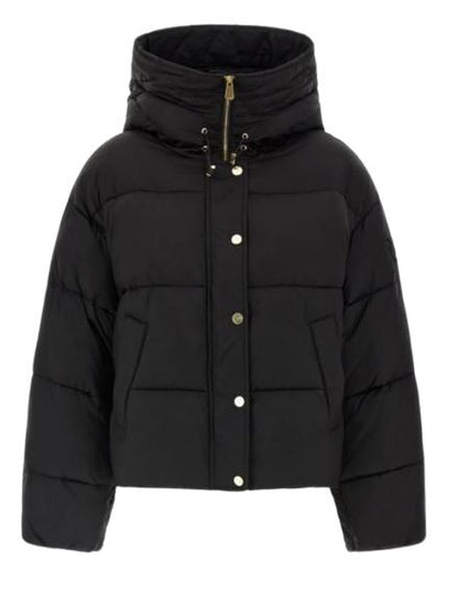 Pinko Jackets