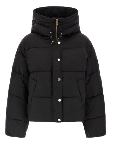 Pinko Jackets