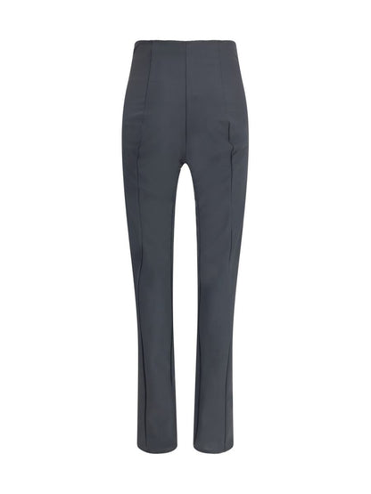Dolce & Gabbana Pants