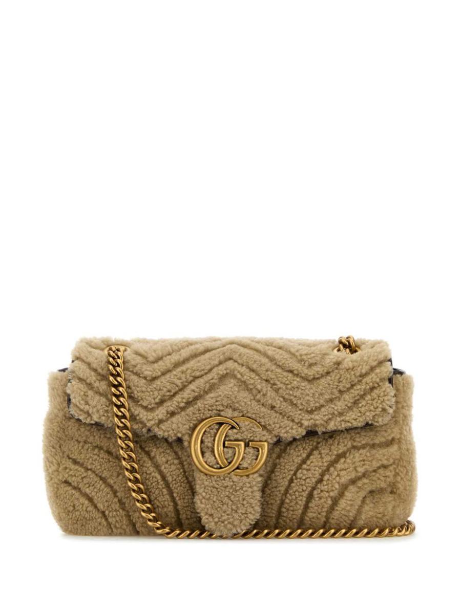 Gucci Bags