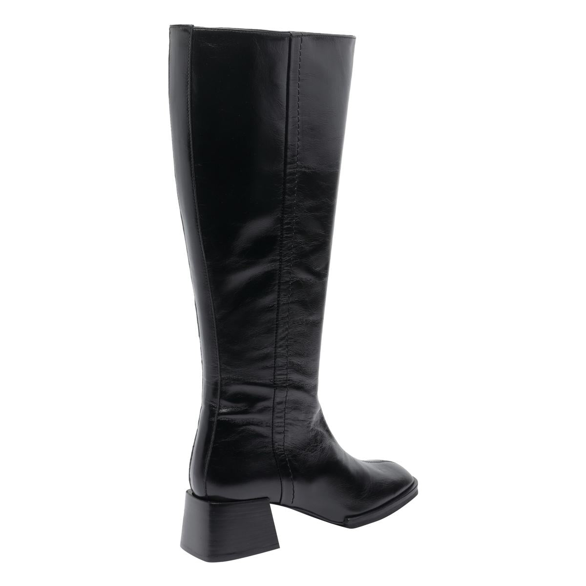 Poeve Boots