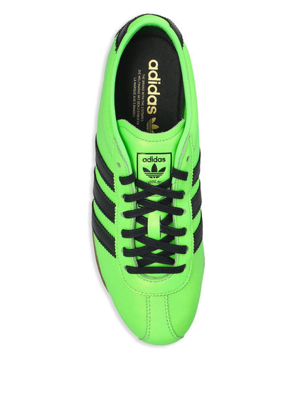 Adidas Originals Tokyo Decon W Shoes