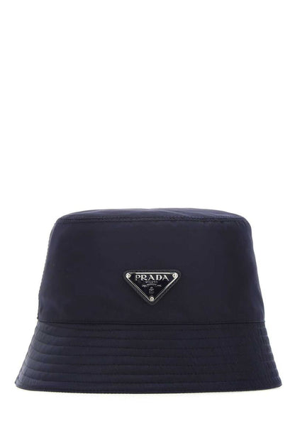 Prada Hats