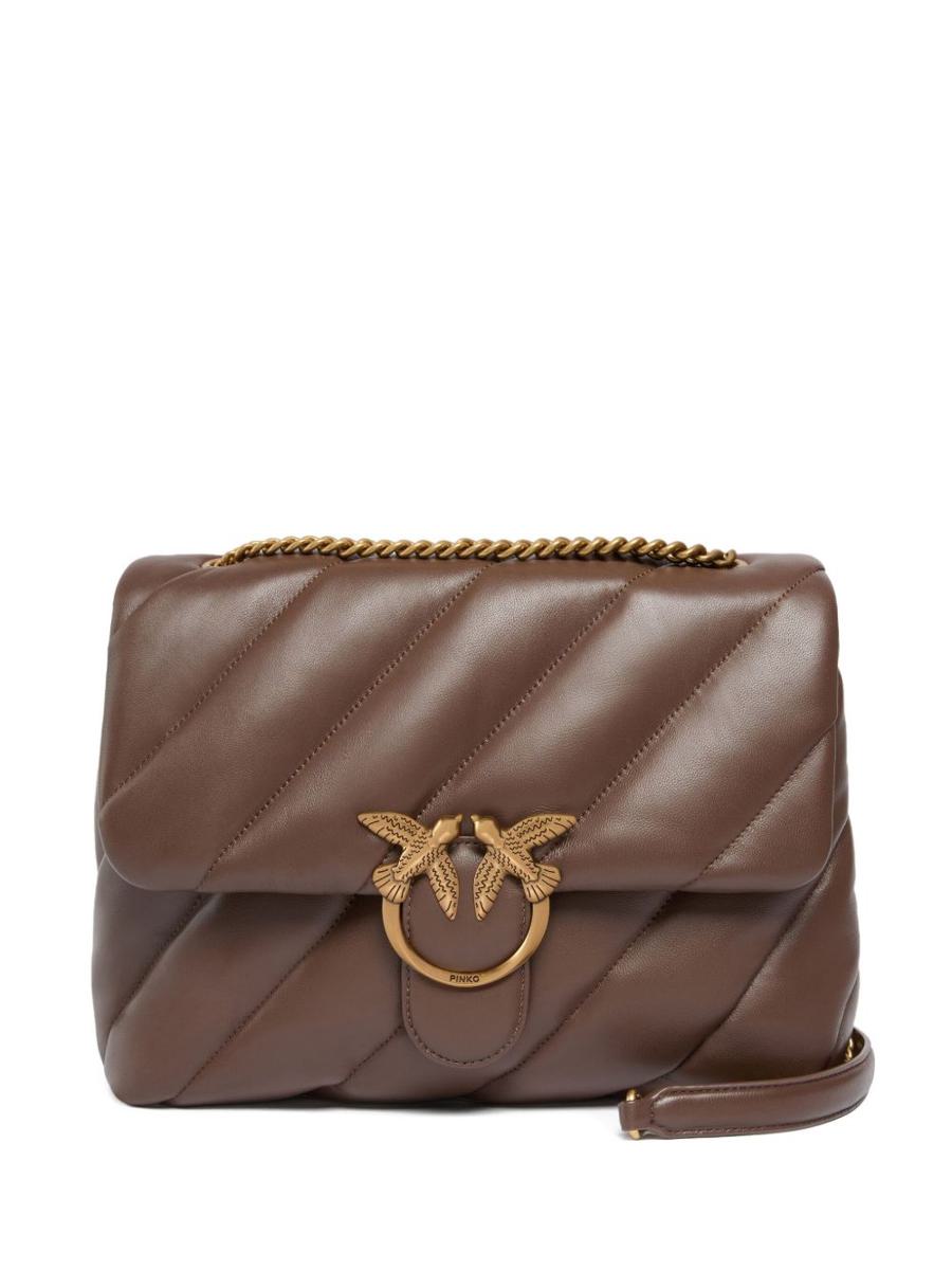 Pinko Bags