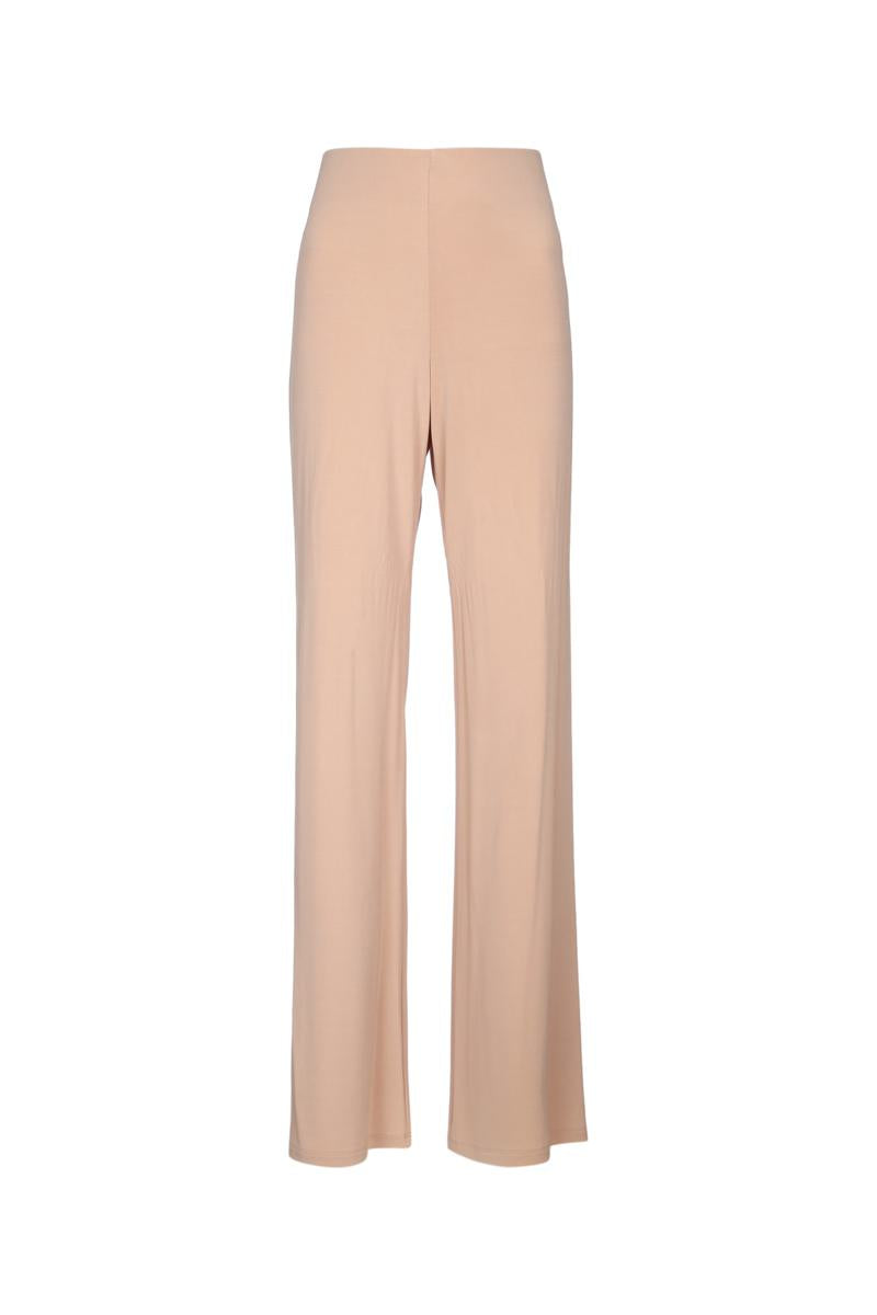 Alberta Ferretti Pants