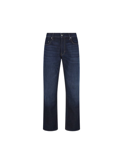 G-Star Raw Pants