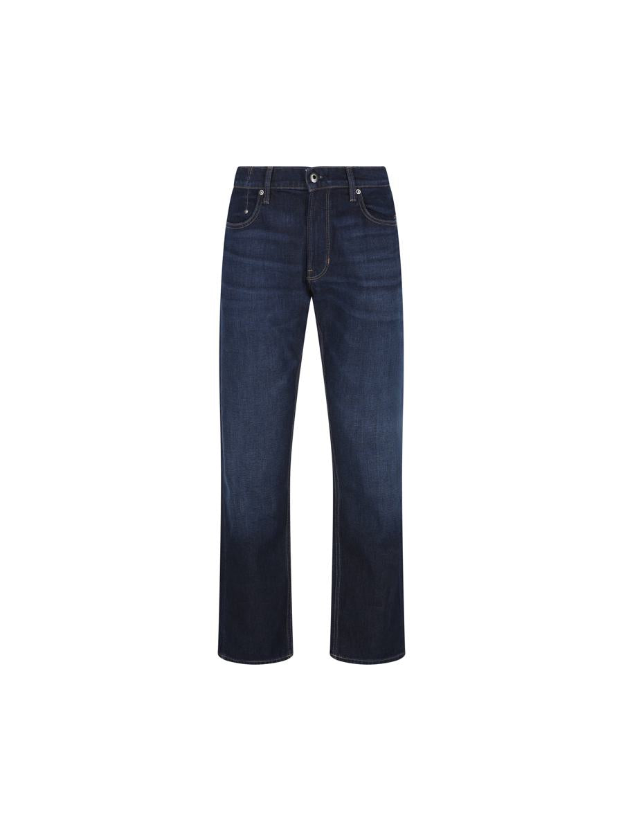 G-Star Raw Pants