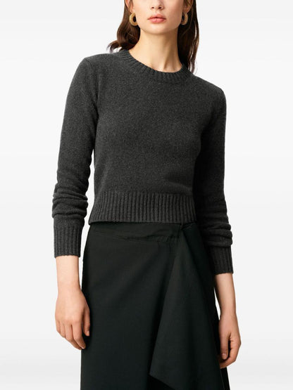 AMI Paris Sweaters