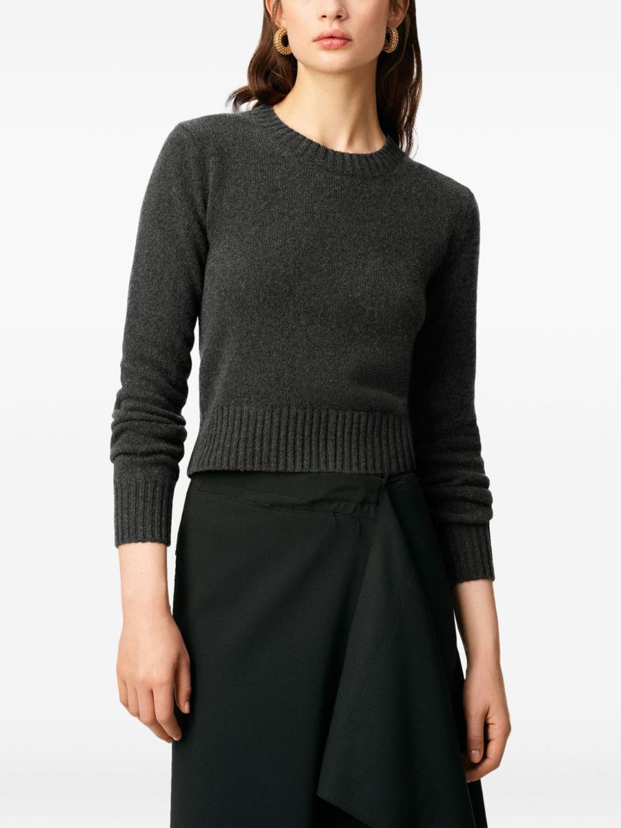 AMI Paris Sweaters