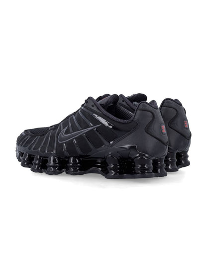 Nike Shox Tl