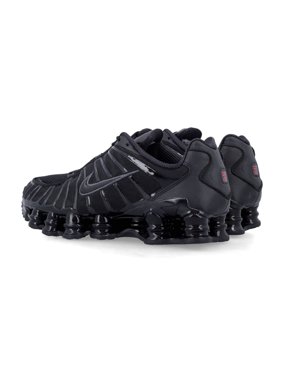Nike Shox Tl