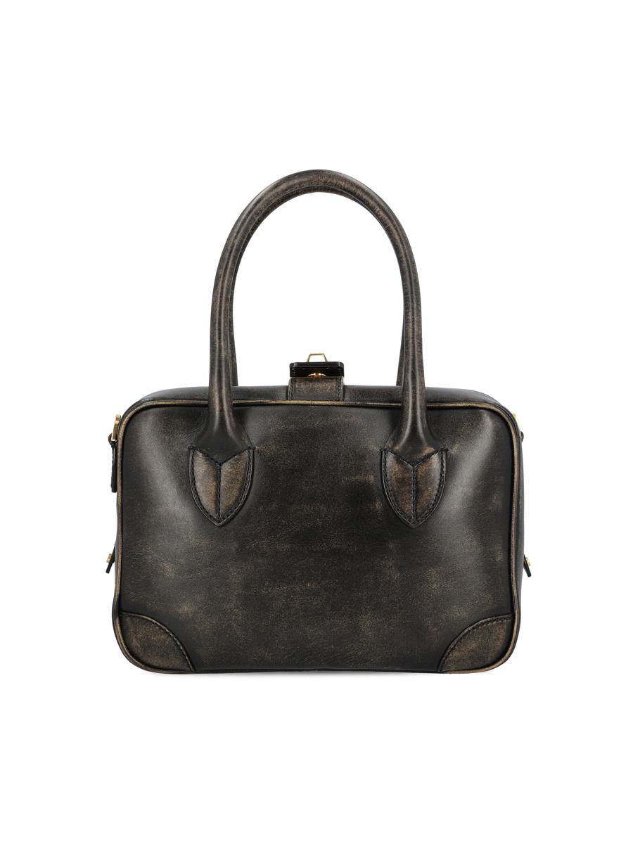 Golden Goose Bags