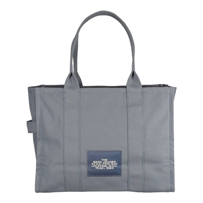 Marc Jacobs Bags