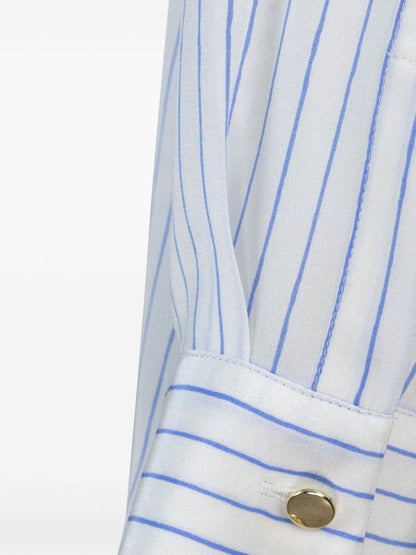 Max Mara Studio Shirts