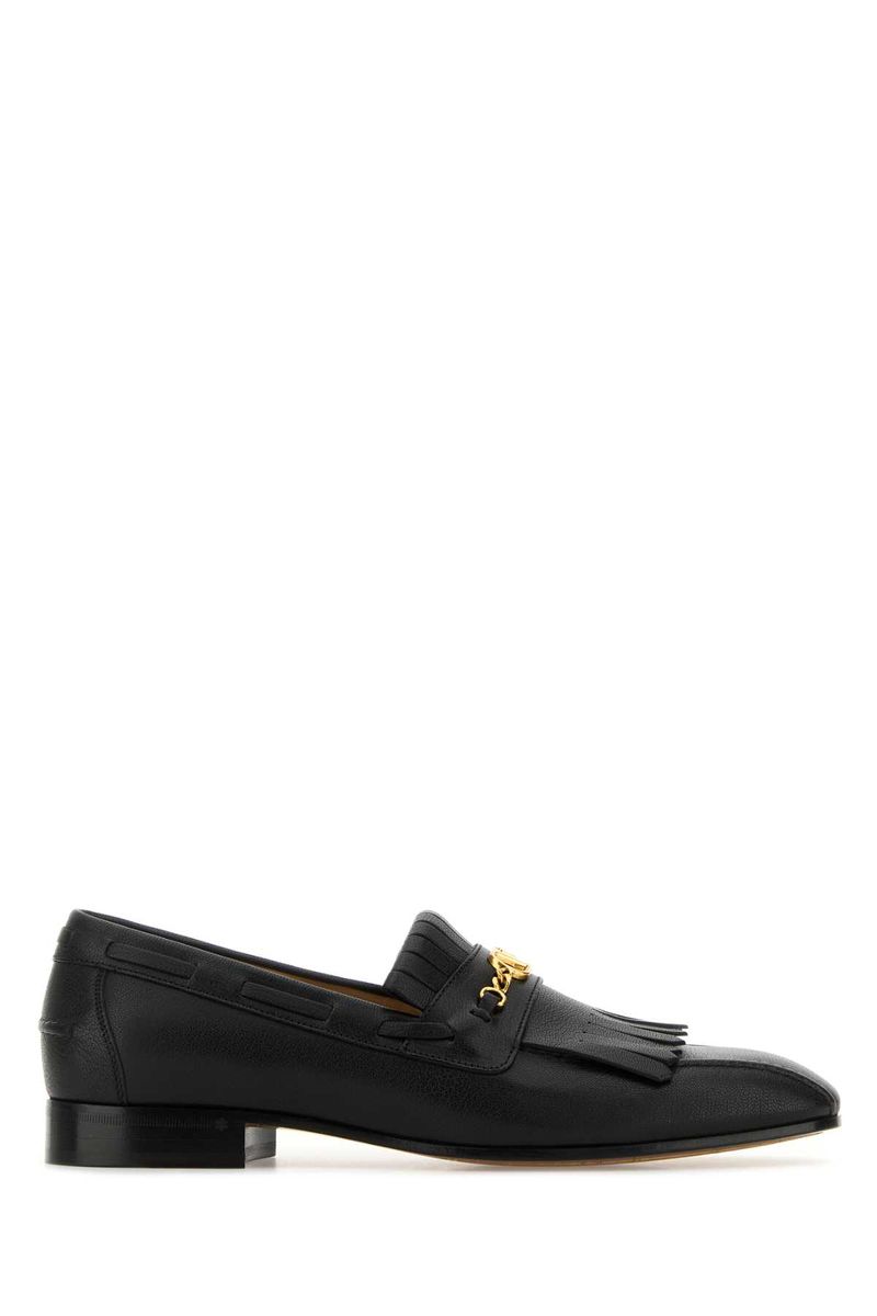 Valentino Garavani Moccasters