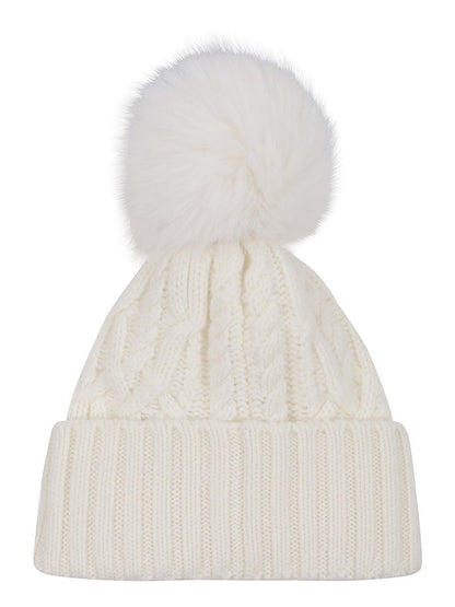Moncler Hat