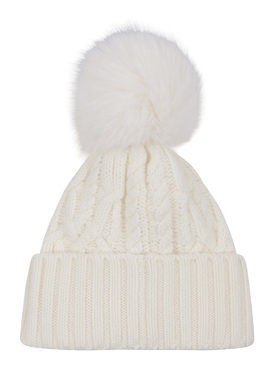 Moncler Hat