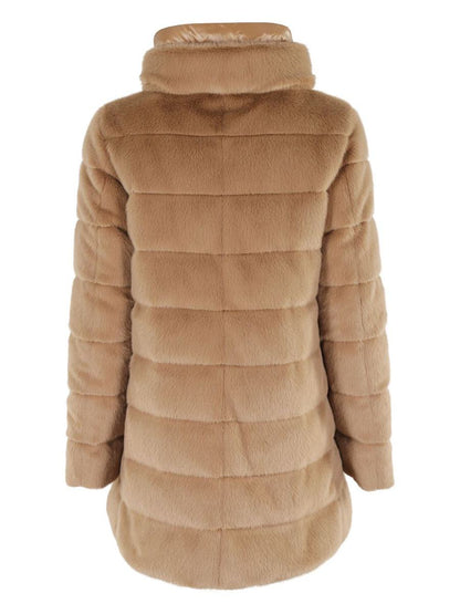 Herno Jackets