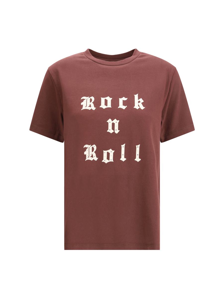 Zadig&Voltaire T-Shirts