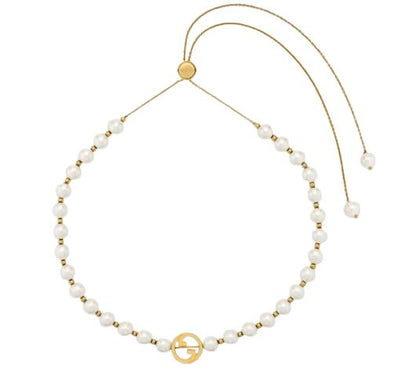 Gucci Bijoux