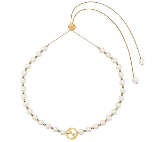 Gucci Bijoux