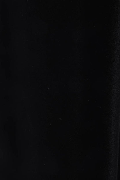 Giorgio Armani Trousers