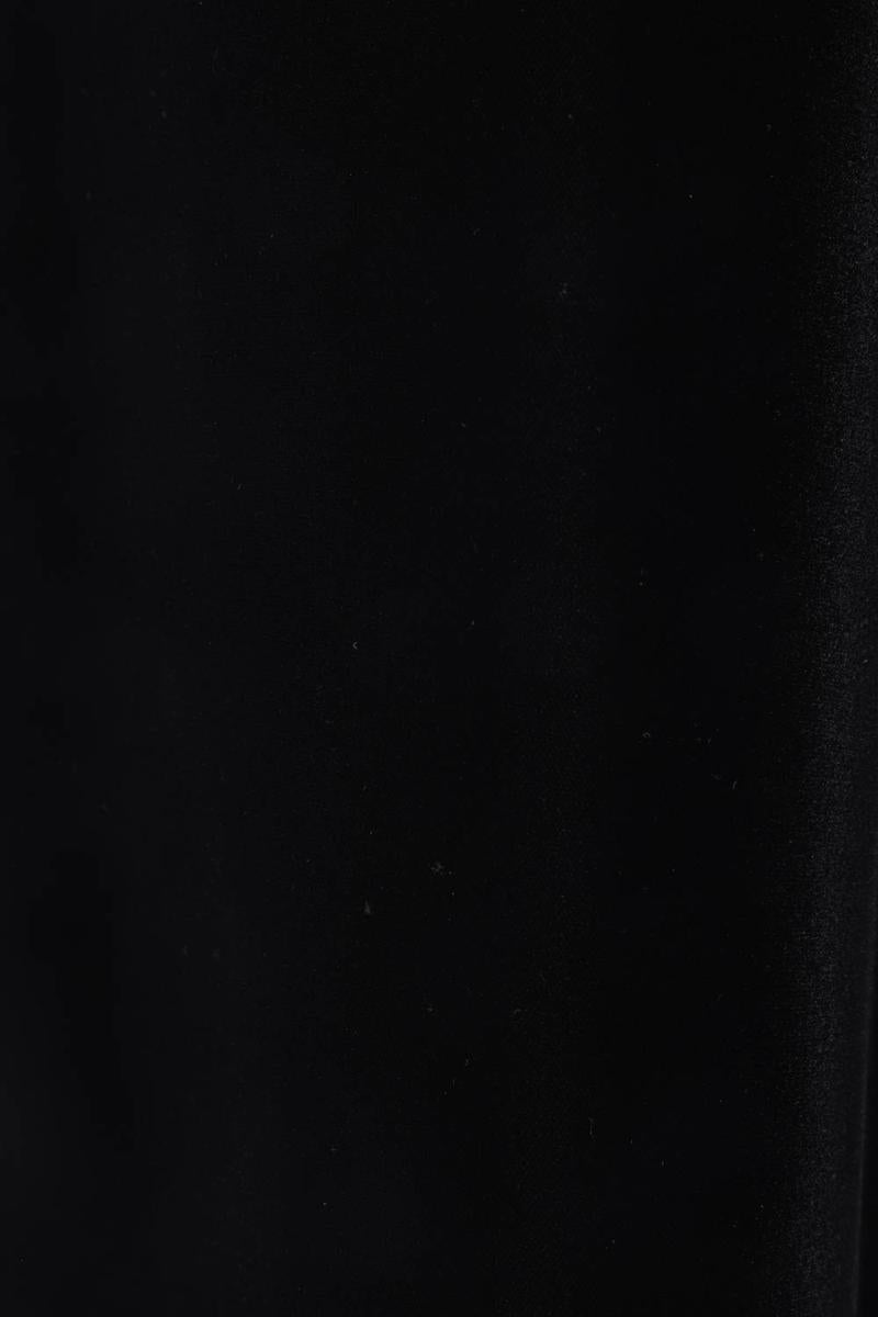Giorgio Armani Trousers