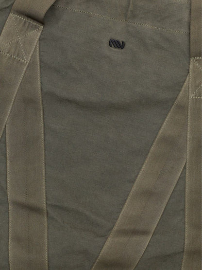 Massimo Osti Studio Bags