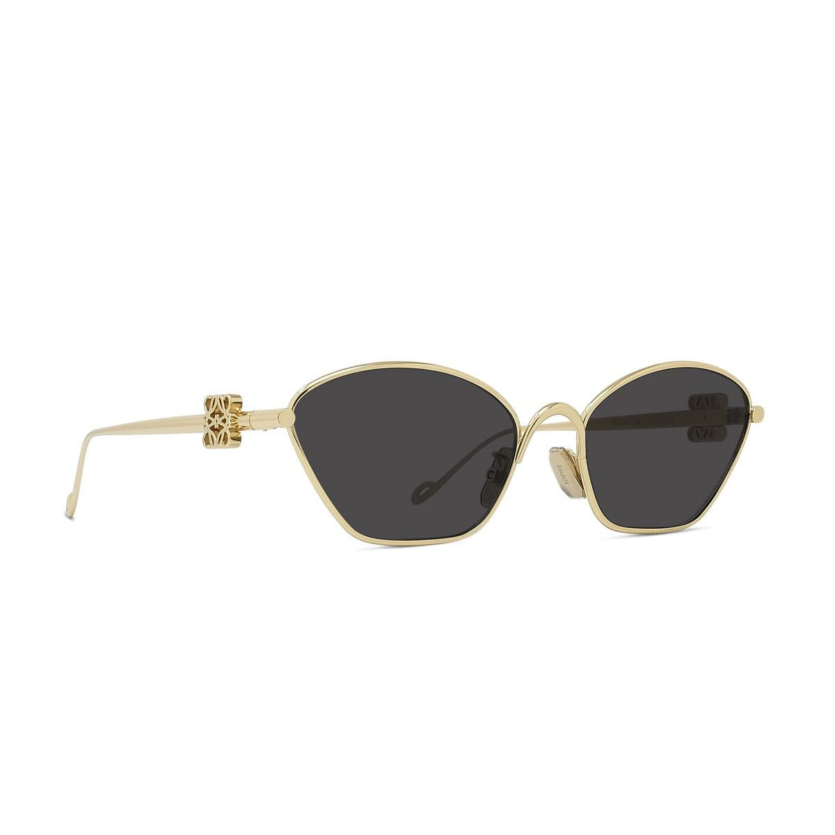 Loewe Anagram Sunglasses
