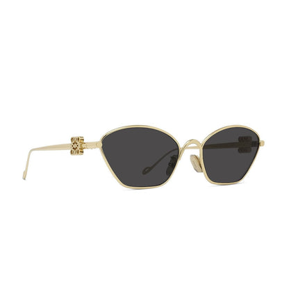 Loewe Anagram Sunglasses