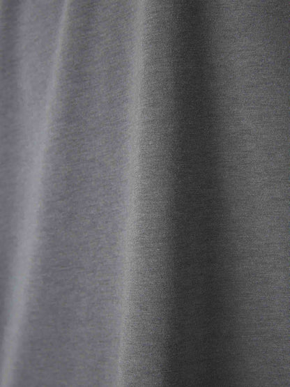 Tom Ford Lyocell T-Shirt