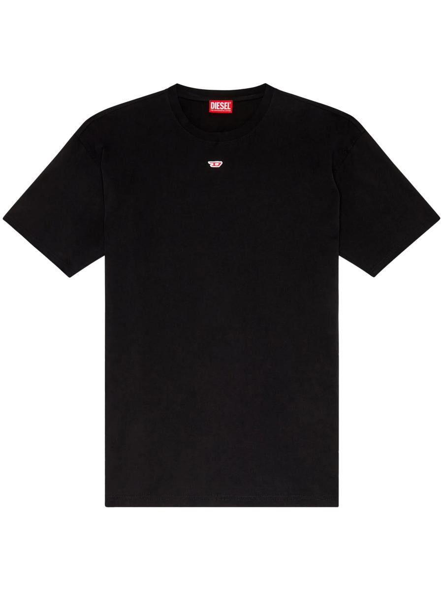Diesel T-Boxt-D Clothing