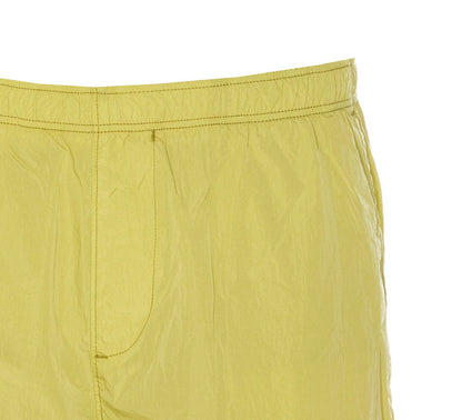 C.P. Company Sea Clothing