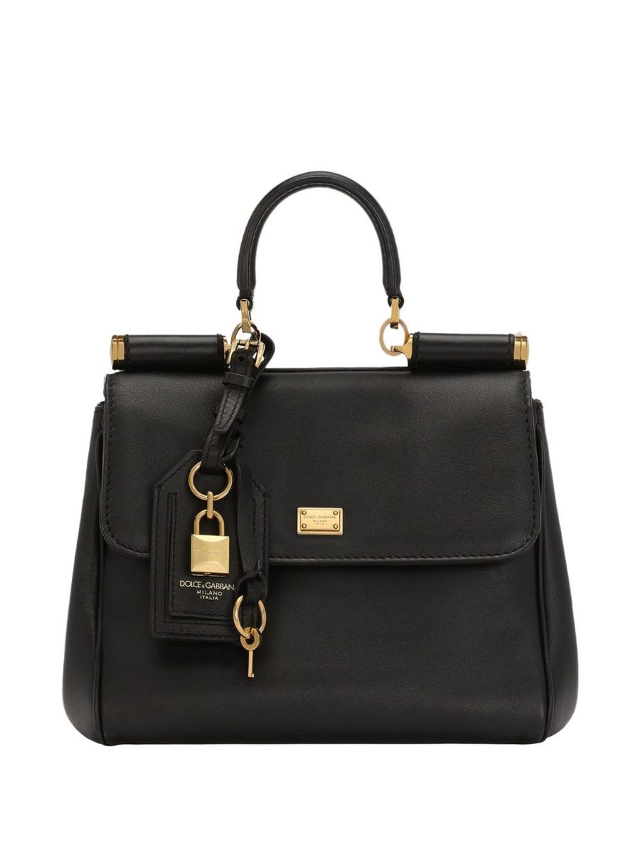 Dolce & Gabbana Bags