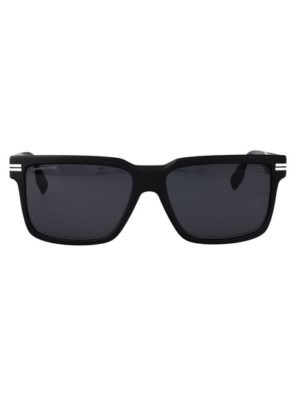 Canada Goose Sunglasses